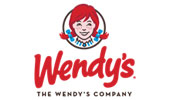 The Wendy's Company