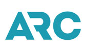 ARC Logo Sliced (1)