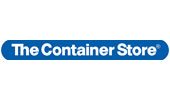 The Container Store Logo Sliced