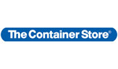 The Container Store