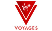 Virgin Voyages Logo Sliced