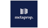 Metaprop Logo Sliced