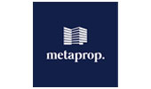 Metaprop