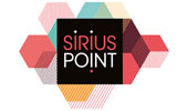 Sirius Point Logo Sliced