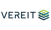 VEREIT, Inc Logo Sliced