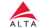 ALTA Logo Sliced