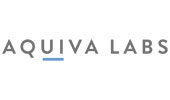 Aquiva Labs LLC Logo Sliced