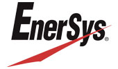 Enersys Logo Sliced