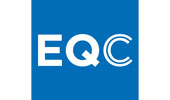 Equity Commonwealth, Logo Sliced