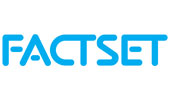 Factset Logo Sliced Updated