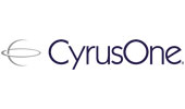 Cyrusone Logo Sliced