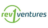 Rev1 Ventures Logo Sliced