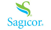 SAGICOR FINANCIAL COMPANY LTD. Logo Sliced