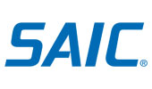 SAIC Logo Sliced