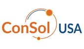 Consol USA Logo Sliced