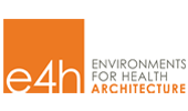 E4h Logo Sliced