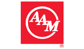 AAM Logo Sliced