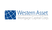 Western Asset Logo Sliced