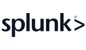 Splunk Logo Sliced