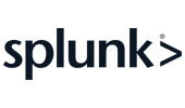 Splunk