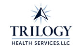 Trology Health Services Logo Sliced