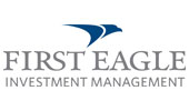 First Eagle Investment Management