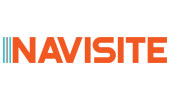 Navisite Logo Sliced