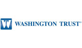 Washington Trust Logo Sliced
