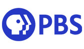 PBS Logo Sliced