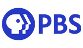 PBS Logo Sliced