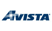 Avista