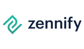 Zennify Logo Sliced