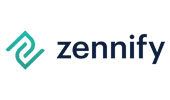 Zennify