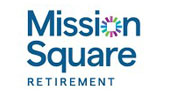 Mission Square Retirement Logo Sliced