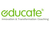 Educate Logo Sliced