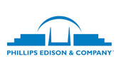 Phillips Edison & Co.