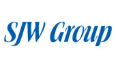 SJW Group Logo Sliced