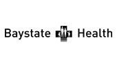 Baystate Health Logo Sliced