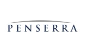 Penserralogo Logo