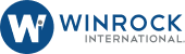 Winrock Logo