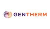 Gentherm Logo Sliced