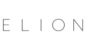 Elion Logo Sliced (1)