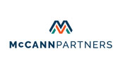 Mccann Partners Logo Sliced