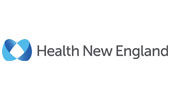 Health New England Logo Sliced