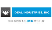 Ideal Industries Logo Sliced