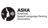 ASHA Logo Sliced