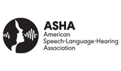 American Speech-Language-Hearing Association