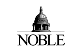 Noble Investment Group Logo Sliced