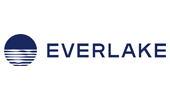 Everlake Logo Sliced