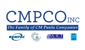 CMPCO Logo Sliced